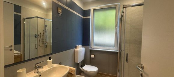 1 Schlafzimmer Wohnung in Loano, Italy, Nr. 335661 9