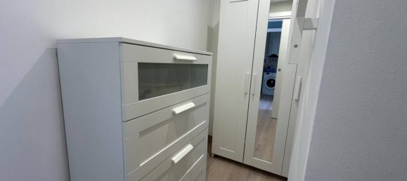 1 Schlafzimmer Wohnung in Loano, Italy, Nr. 335661 7