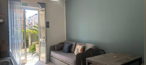 1 Schlafzimmer Wohnung in Loano, Italy, Nr. 335661 3