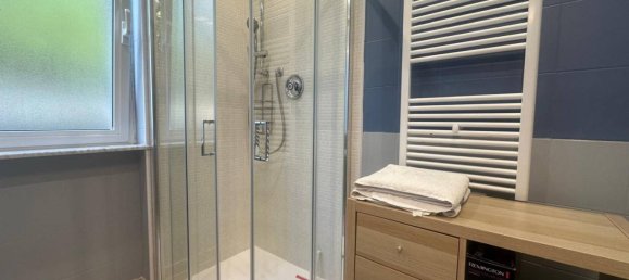 1 Schlafzimmer Wohnung in Loano, Italy, Nr. 335661 11