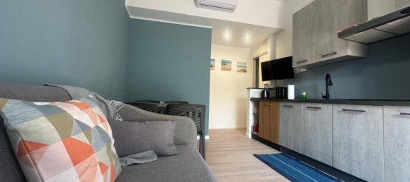 1 Schlafzimmer Wohnung in Loano, Italy, Nr. 335661 4