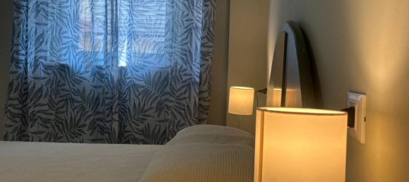 1 Schlafzimmer Wohnung in Loano, Italy, Nr. 335661 6