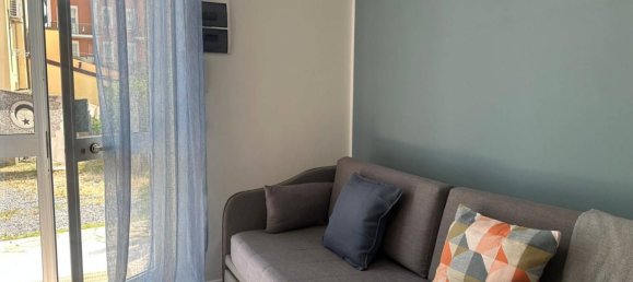 1 Schlafzimmer Wohnung in Loano, Italy, Nr. 335661 5