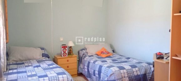 5 bedrooms House in Toledo, Spain No. 142322 14