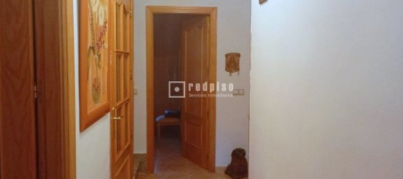 5 bedrooms House in Toledo, Spain No. 142322 10