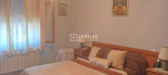 5 bedrooms House in Toledo, Spain No. 142322 13