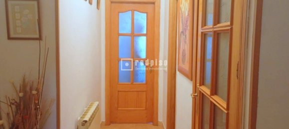 5 bedrooms House in Toledo, Spain No. 142322 7