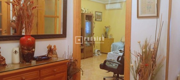 5 bedrooms House in Toledo, Spain No. 142322 4