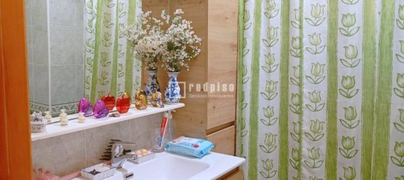 5 bedrooms House in Toledo, Spain No. 142322 15