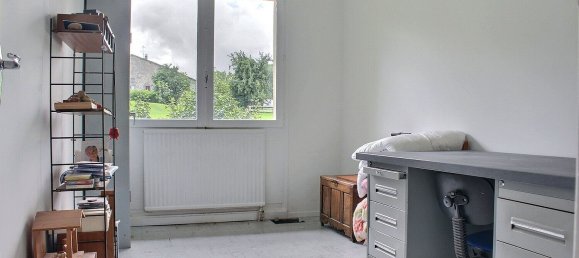 3 bedrooms House in Verdun, France No. 251860 8