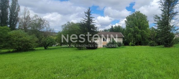 3 bedrooms House in Verdun, France No. 251860 3