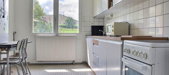 3 bedrooms House in Verdun, France No. 251860 6