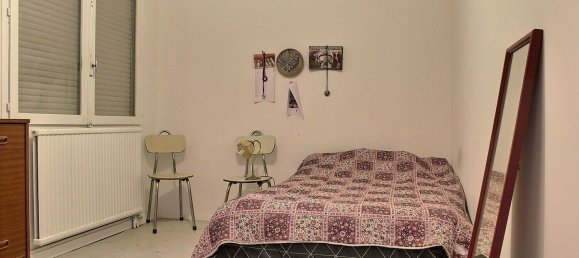 3 bedrooms House in Verdun, France No. 251860 9