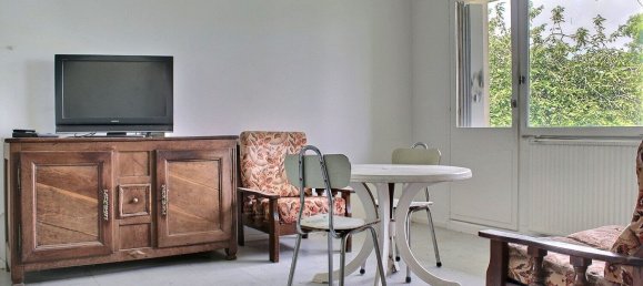 3 bedrooms House in Verdun, France No. 251860 4