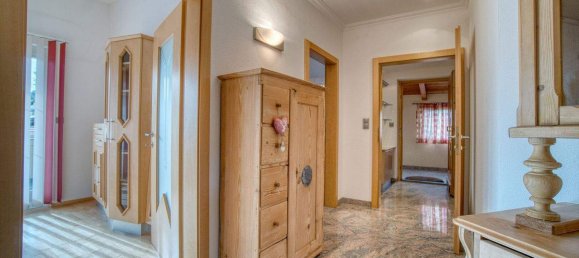 4 rooms Apartment in Thaur, Austria No. 206516 16