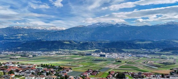 4 rooms Apartment in Thaur, Austria No. 206516 12