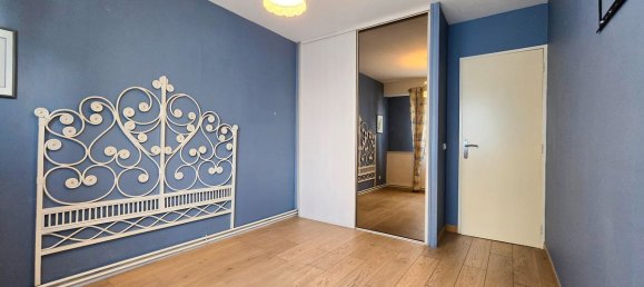 1 bedroom Apartment in Faches-Thumesnil, France No. 332909 2