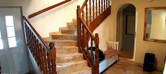 Casa de 3 dormitorios en Traiskirchen, Austria No. 127641 4