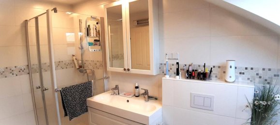 Casa de 3 dormitorios en Traiskirchen, Austria No. 127641 13