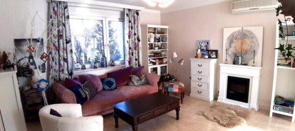 Casa de 3 dormitorios en Traiskirchen, Austria No. 127641 7