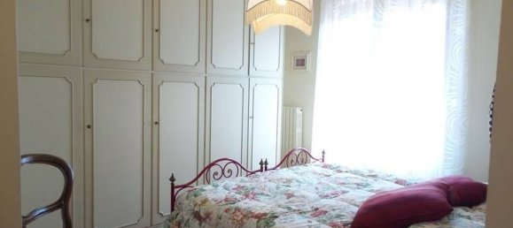 9 rooms House in Greve in Chianti, Italy No. 38383 10