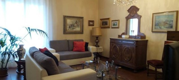 9 rooms House in Greve in Chianti, Italy No. 38383 2
