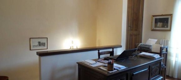 9 rooms House in Greve in Chianti, Italy No. 38383 8