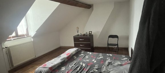 2 bedrooms House in Moreuil, France No. 266488 17