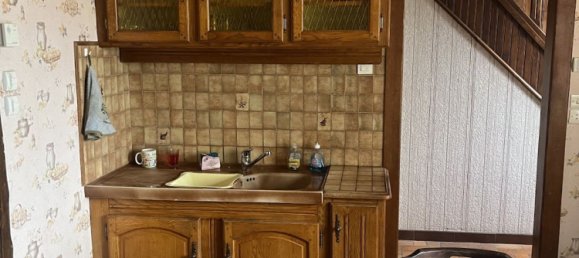 2 bedrooms House in Moreuil, France No. 266488 5