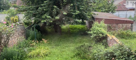 2 bedrooms House in Moreuil, France No. 266488 14