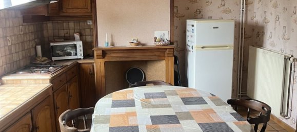 2 bedrooms House in Moreuil, France No. 266488 15