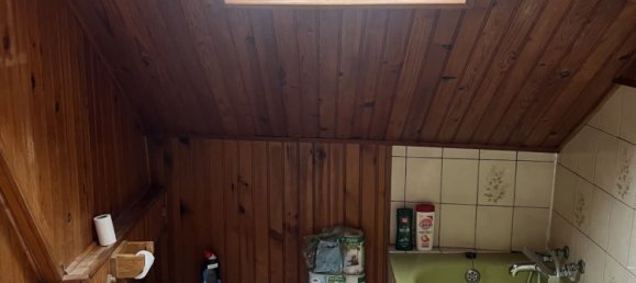 2 bedrooms House in Moreuil, France No. 266488 19