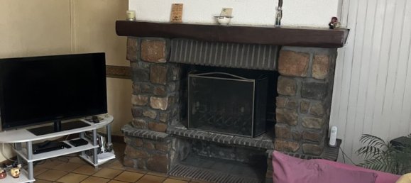 2 bedrooms House in Moreuil, France No. 266488 8