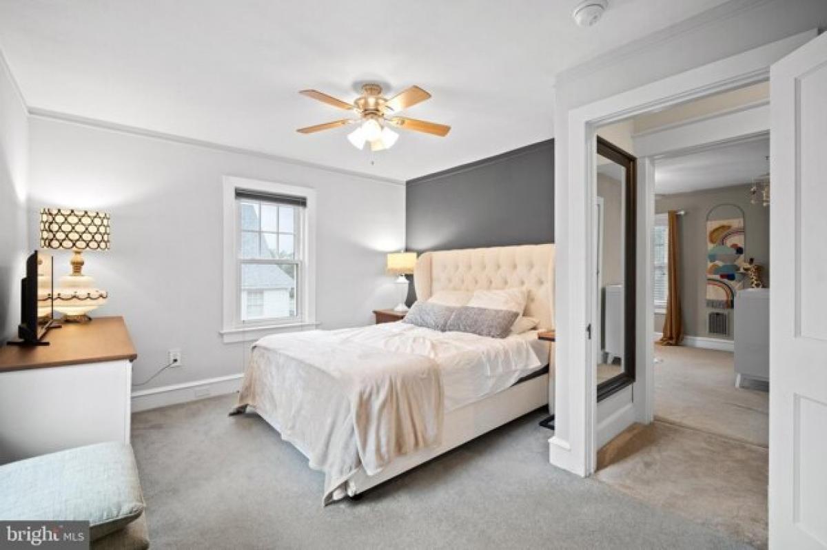 3 bedrooms House in Pitman, USA No. 432369