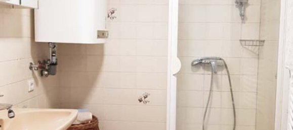 5-Zimmer Wohnung in Feldkirch, Austria, Nr. 222089 9