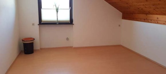 5-Zimmer Wohnung in Feldkirch, Austria, Nr. 222089 5