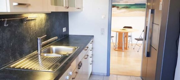 5-Zimmer Wohnung in Feldkirch, Austria, Nr. 222089 2