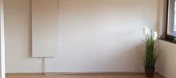 5-Zimmer Wohnung in Feldkirch, Austria, Nr. 222089 4