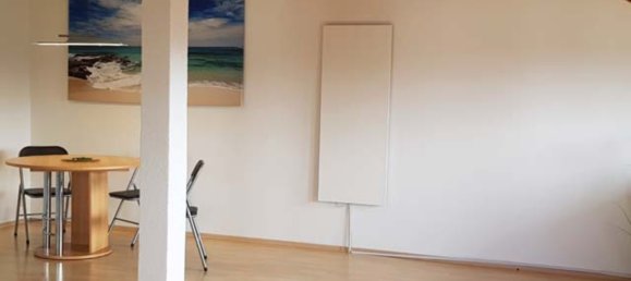 5-Zimmer Wohnung in Feldkirch, Austria, Nr. 222089 3