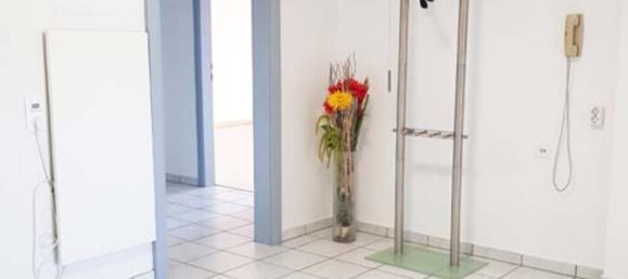 5-Zimmer Wohnung in Feldkirch, Austria, Nr. 222089 10