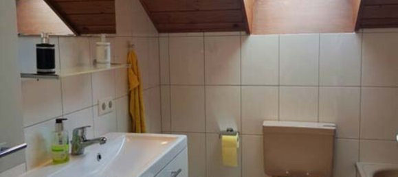 5-Zimmer Wohnung in Feldkirch, Austria, Nr. 222089 8