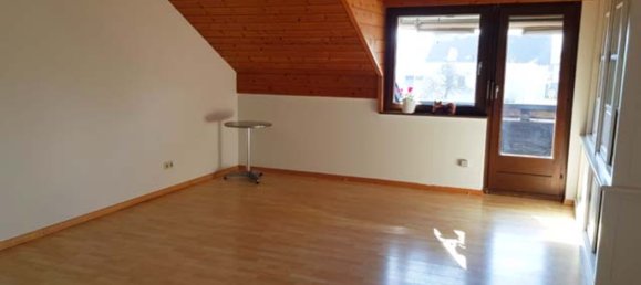 5-Zimmer Wohnung in Feldkirch, Austria, Nr. 222089 6