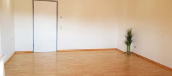 5-Zimmer Wohnung in Feldkirch, Austria, Nr. 222089 7