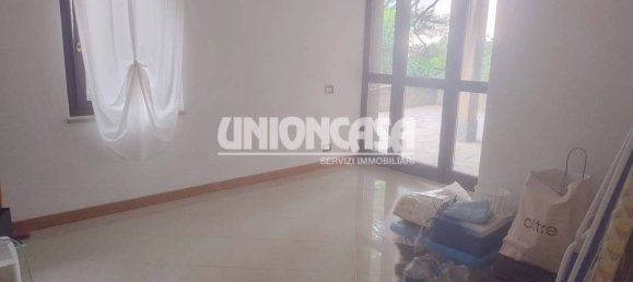 Квартира с 2 спальнями в Мальнате, Италия № 266363 19