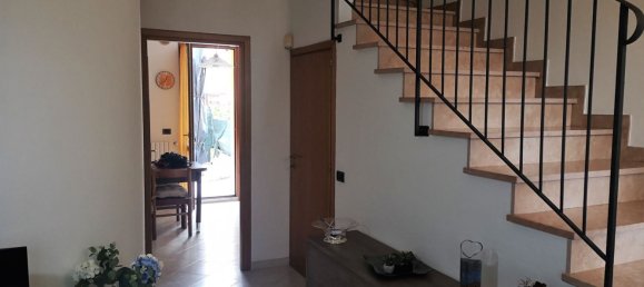 6 Schlafzimmer Haus in Pesaro, Italy, Nr. 164240 5