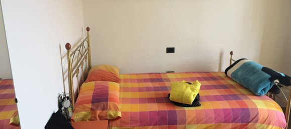 6 Schlafzimmer Haus in Pesaro, Italy, Nr. 164240 7