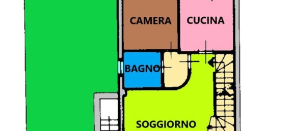 6 Schlafzimmer Haus in Pesaro, Italy, Nr. 164240 18