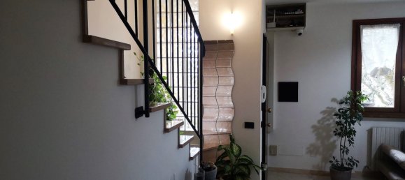 6 Schlafzimmer Haus in Pesaro, Italy, Nr. 164240 6