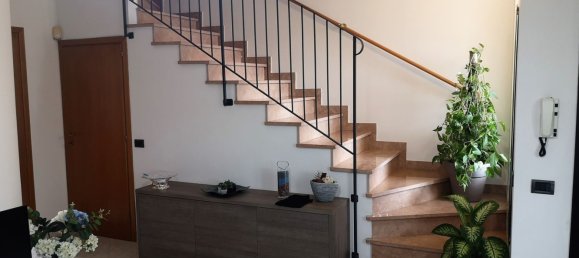 6 Schlafzimmer Haus in Pesaro, Italy, Nr. 164240 4