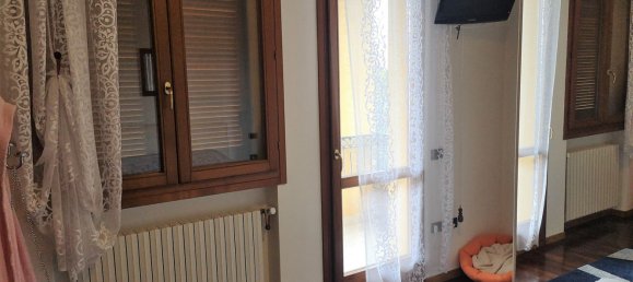 6 Schlafzimmer Haus in Pesaro, Italy, Nr. 164240 11